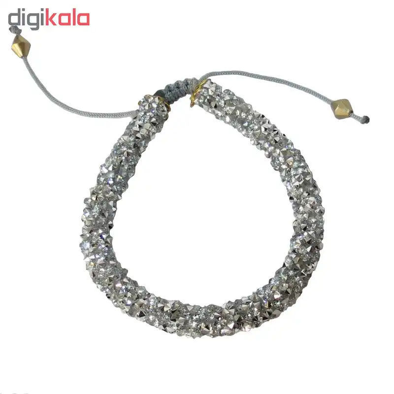 دستبند زنانه کد 795