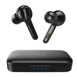 هدفون بی سیم میفا مدل X3