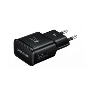شارژر دیواری تری ام مدل Q-19