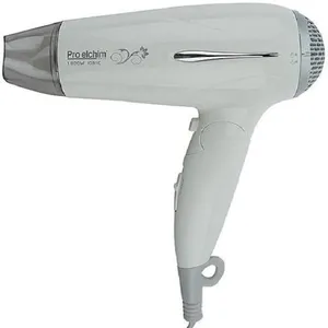 pro elshim PH1600 Hair Dryer