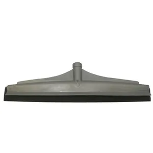 یدک زمین شوی آفتاب مدل 3000 A 066