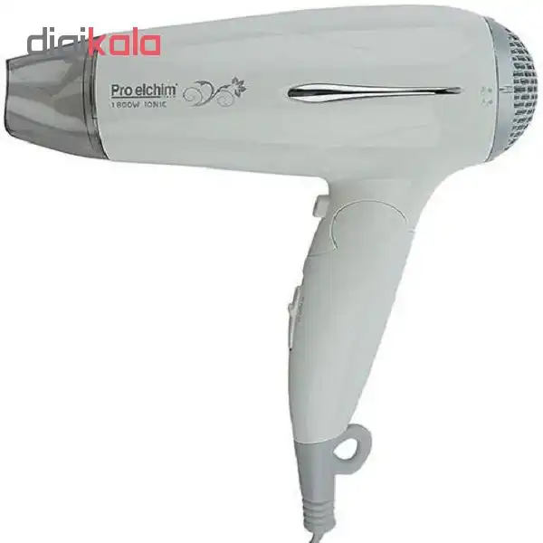 سشوار پرو الشیم مدل PH1600