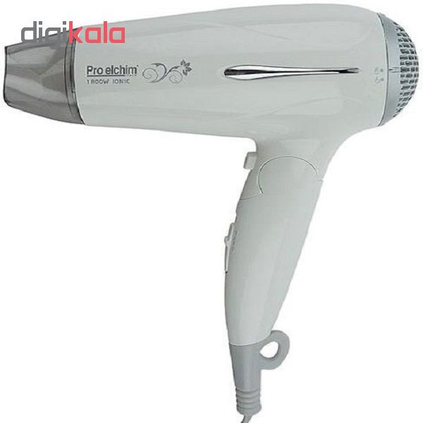 سشوار پرو الشیم مدل PH1600 سشوار پرو الشیم مدل PH1600
