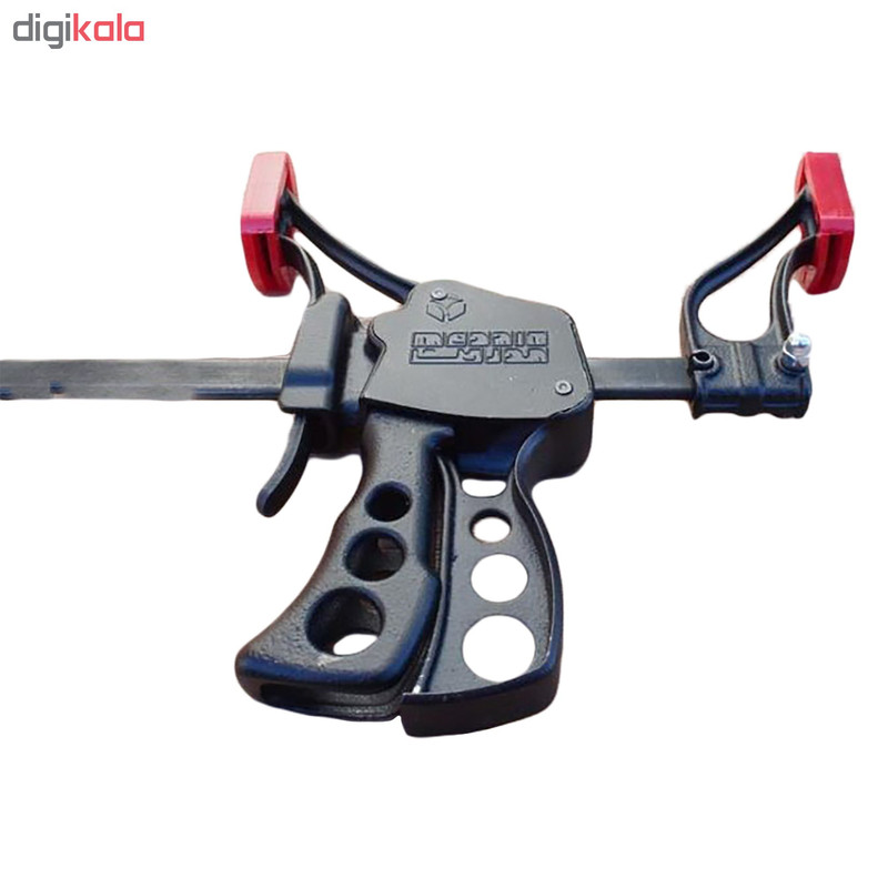 گیره مدریت مدل 15 B1