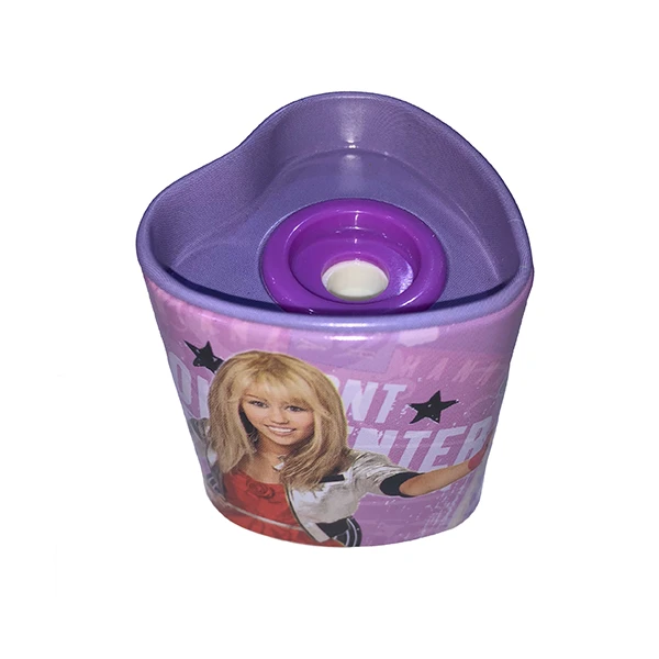 تراش مدل ALM285 