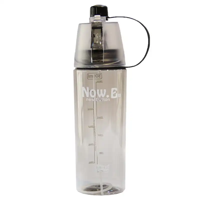 قمقمه نیو مدل k_560 گنجایش 0.6 لیتر