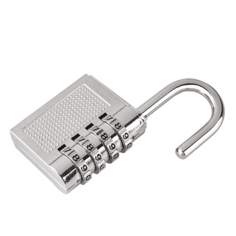 قفل آویز بین مدل YP40 قفل آویز بین مدل YP40