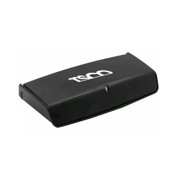 کامپیوتر کوچک تسکو مدل TNP 1210