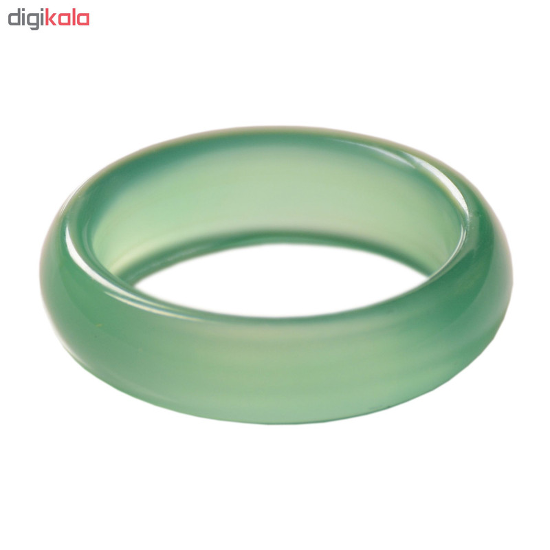 انگشتر کد SD8151