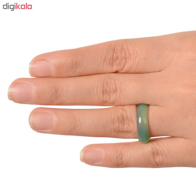 انگشتر کد SD8151