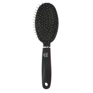 برس مو کریستین بیوتی مدل G12