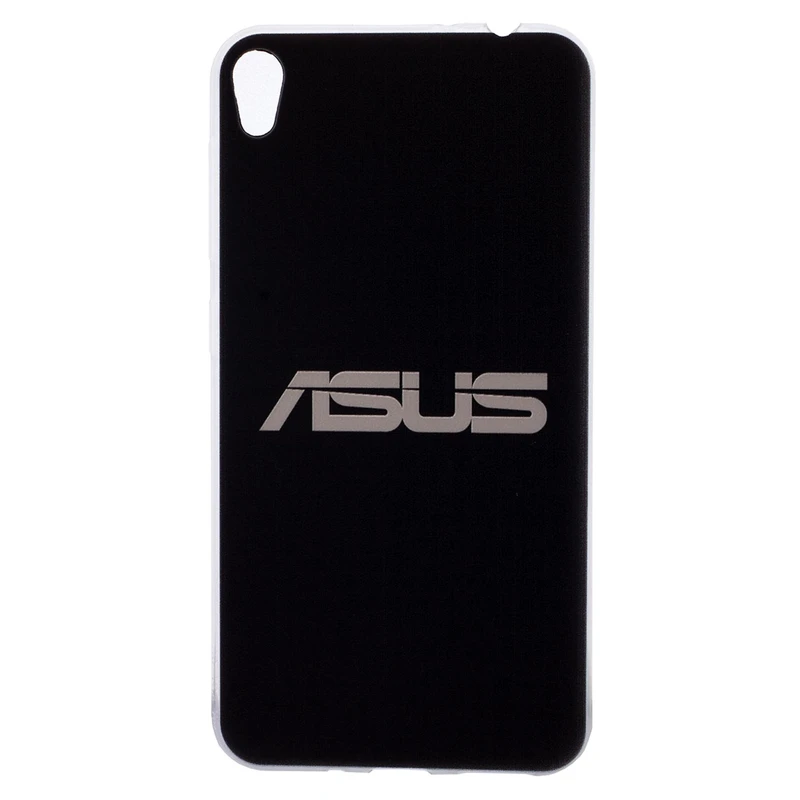 کاور کوکوک مدل COC-1 مناسب برای گوشی موبایل ایسوس Zenfone Live ZB501KL