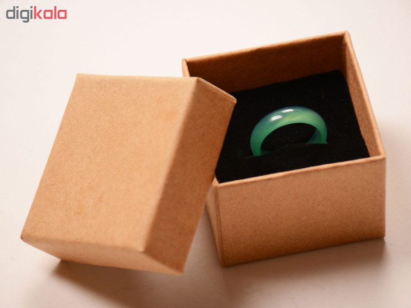 انگشتر کد SD8151