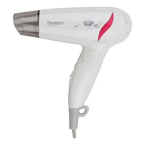 Pro Elshim PH1200 Hair Dryer