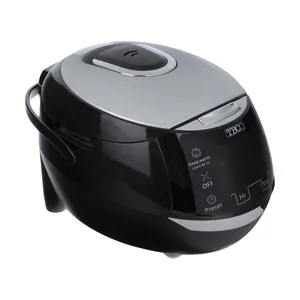 پلوپز تی بی کو مدل BRC930