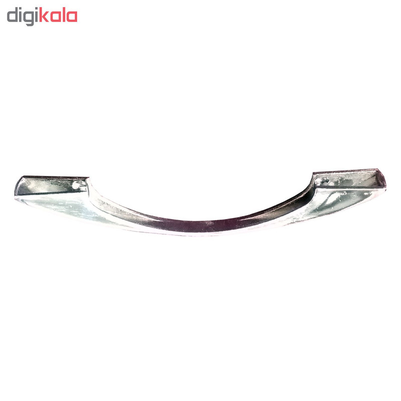 دستگیره کابینت مدل MG96 بسته 2 عددی دستگیره کابینت مدل MG96 بسته 2 عددی