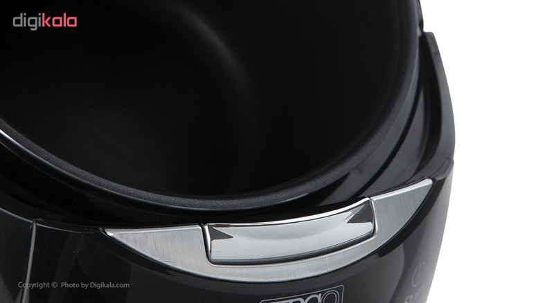 پلوپز تی بی کو مدل BRC930 پلوپز تی بی کو مدل BRC930