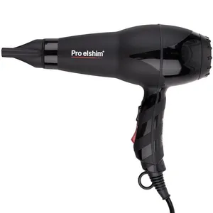 Pro Elshim vesta Hair Dryer