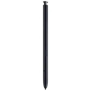 Samsung S Pen Stylus Pen For Samsung Galaxy Note10 / Note10 Plus / Note10 5G / Note10 Plus 5G