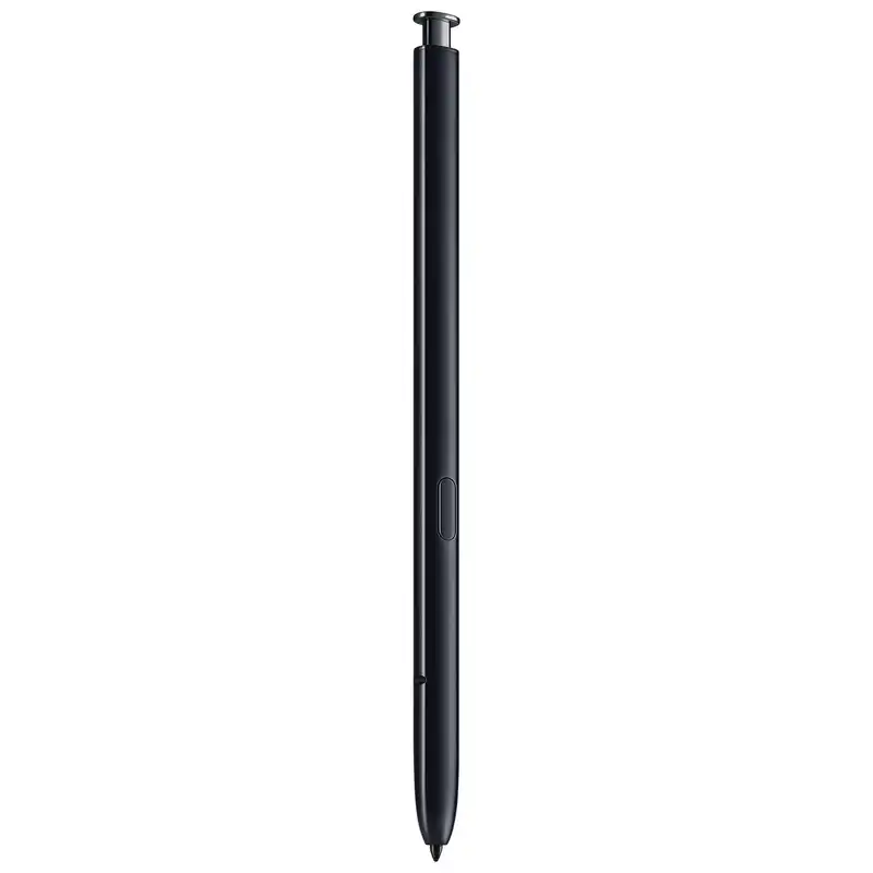 قلم لمسی مدل S Pen مناسب برای گوشی سامسونگ Galaxy Note10 / Note10 Plus / Note10 5G / Note10 Plus 5G