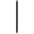 S Pen مناسب برای گوشی سامسونگ Galaxy Note10 / Note10 Plus / Note10 5G / Note10 Plus 5G
