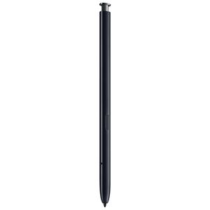نقد و بررسی قلم لمسی مدل S Pen مناسب برای گوشی سامسونگ Galaxy Note10 / Note10 Plus / Note10 5G / Note10 Plus 5G توسط خریداران