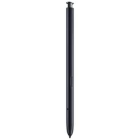 قلم لمسی مدل S Pen مناسب برای گوشی سامسونگ Galaxy Note10 / Note10 Plus / Note10 5G / Note10 Plus 5G