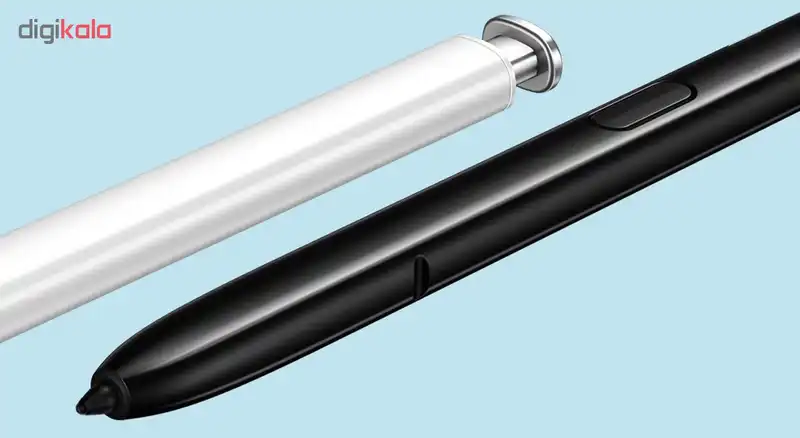 قلم لمسی مدل S Pen مناسب برای گوشی سامسونگ Galaxy Note10 / Note10 Plus / Note10 5G / Note10 Plus 5G