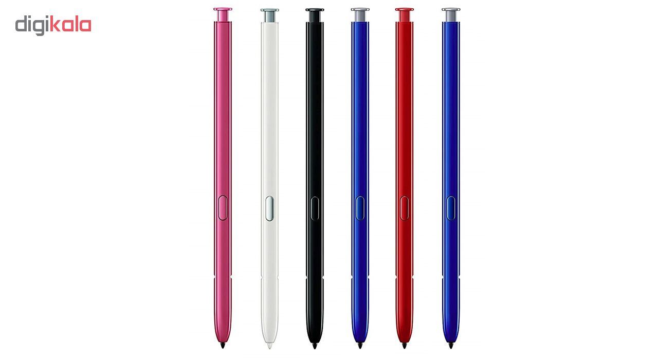 pen for note 10 plus