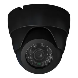 دوربین مدار بسته آنالوگ مدل AAC-H1110D22