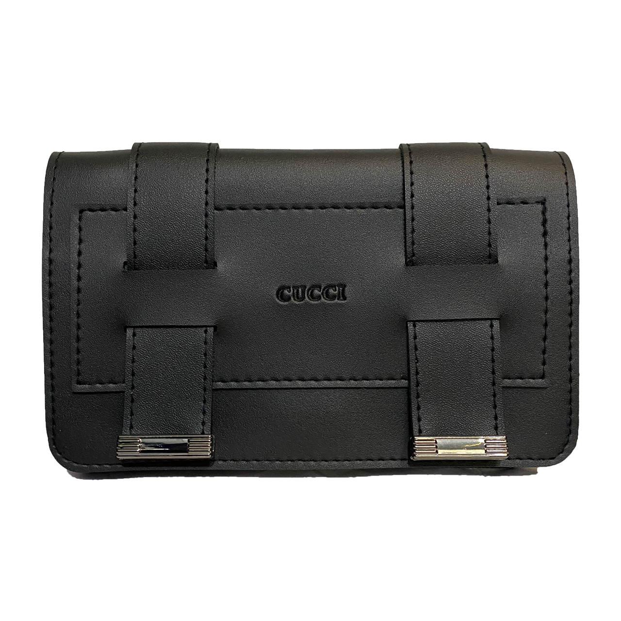 کیف دوشی زنانه مدل 1638