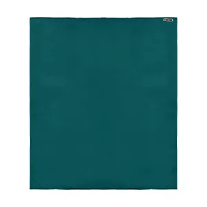 پتو سفری چیتا کد 003 سایز 150 × 172 سانتی متر