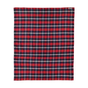پتو سفری کد 005 سایز 130 × 150 سانتی متر