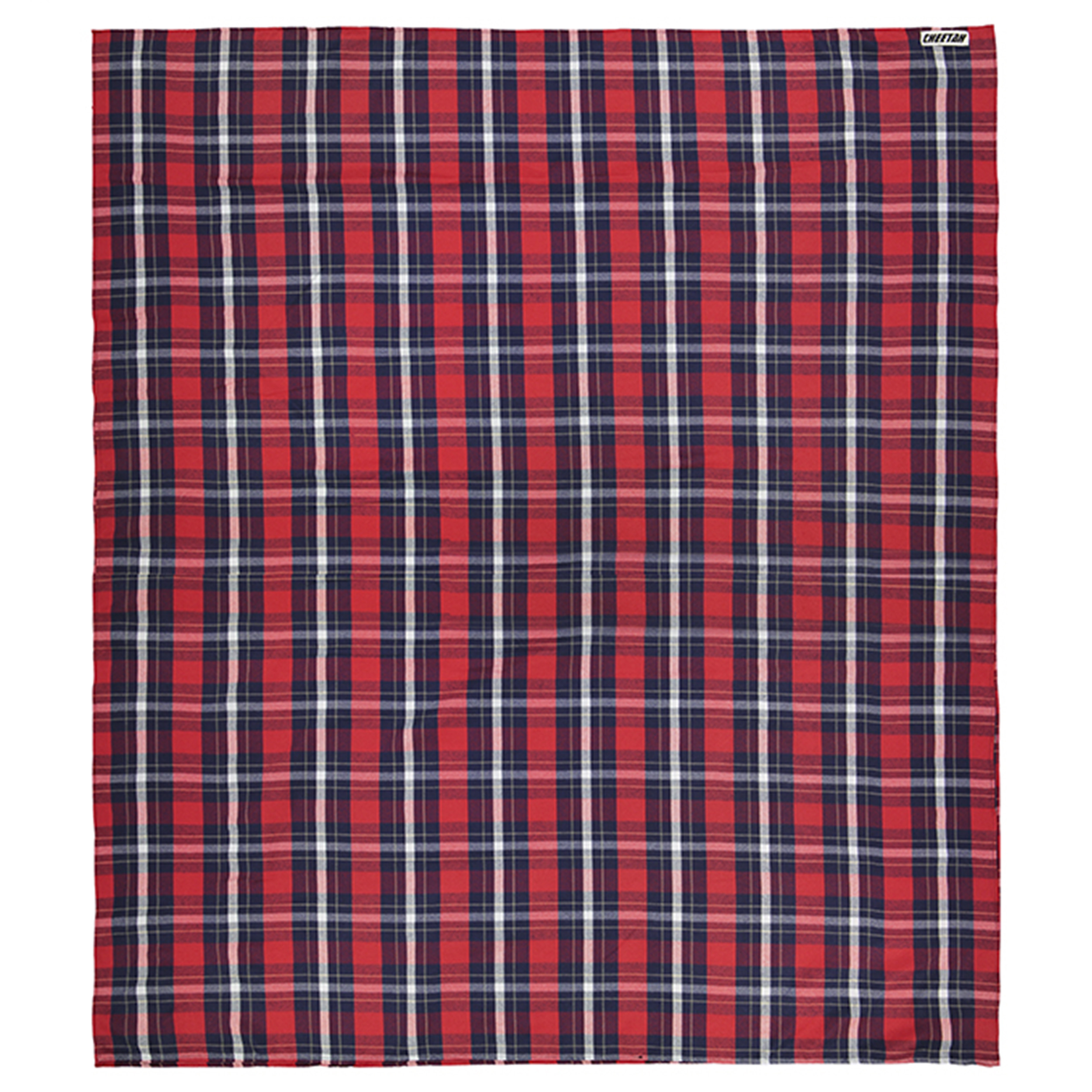 پتو سفری کد 006 سایز 150 × 180 سانتی متر