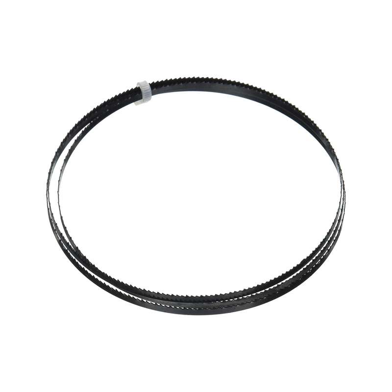 تیغه نوار اره پروکسون کد 28172