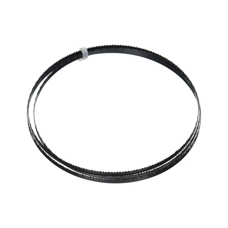 تیغه نوار اره پروکسون کد 28172