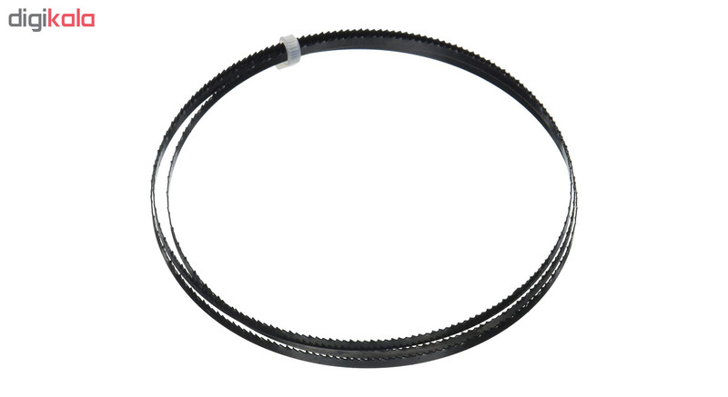 تیغه نوار اره پروکسون کد 28172