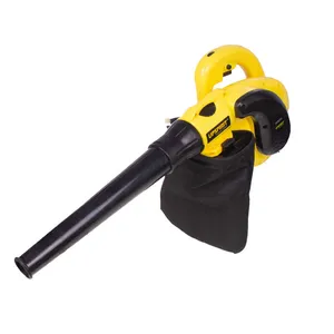 دستگاه دمنده و مکنده آپ اسپیریت مدل HK-BL3501
