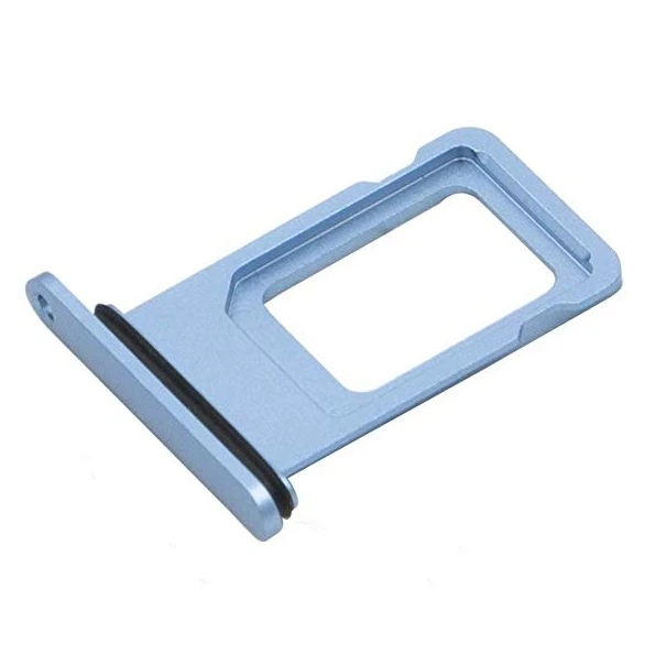 خشاب سیم کارت مدل A2105 مناسب برای گوشی موبایل اپل iPhone XR