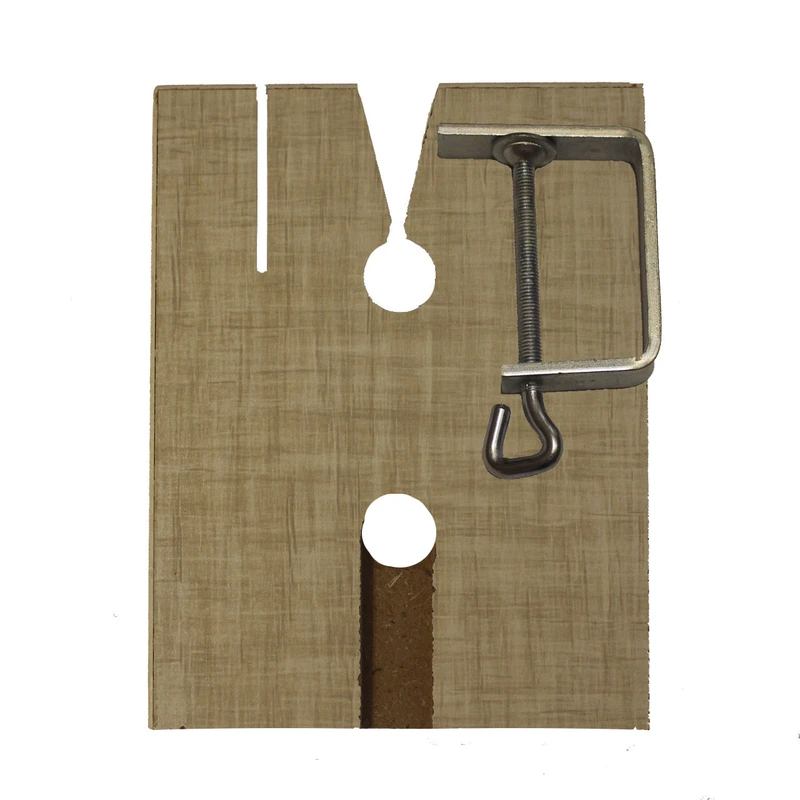 تخته پیشکار مدل AMG کد 923G