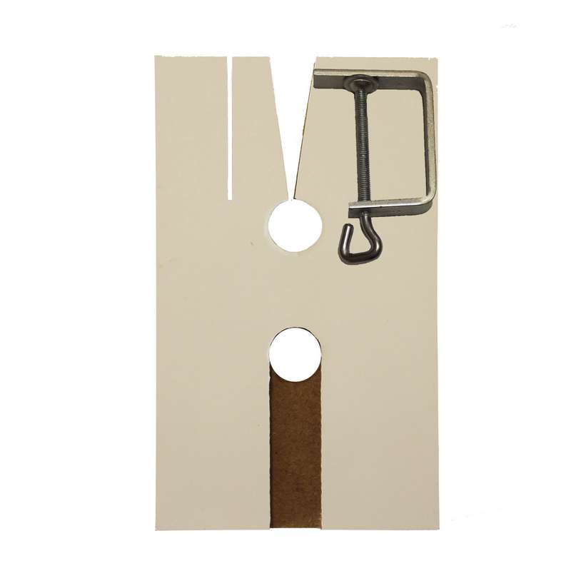 تخته پیشکار مدل AMG کد T820 تخته پیشکار مدل AMG کد T820