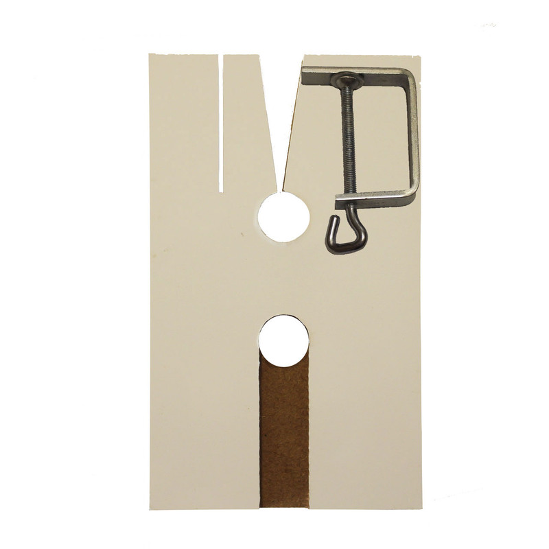 تخته پیشکار مدل AMG کد T820 تخته پیشکار مدل AMG کد T820