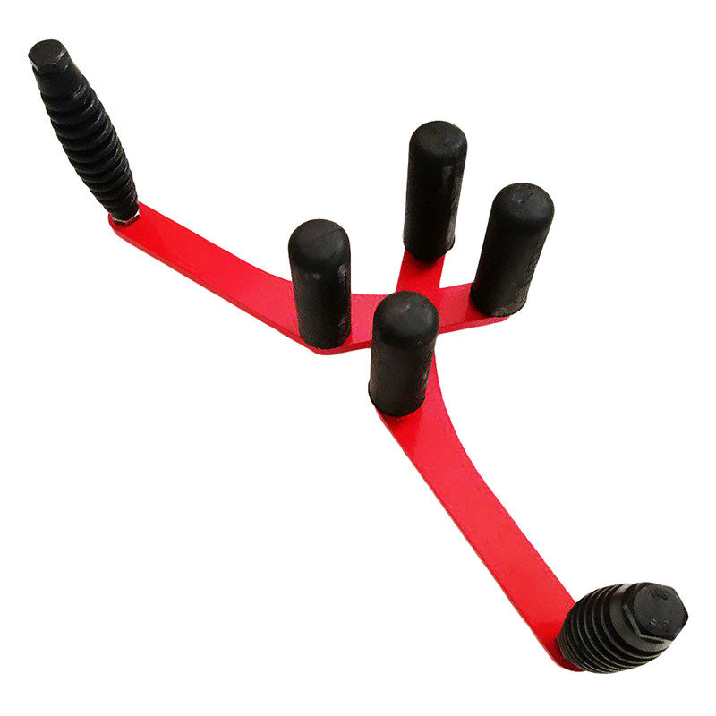 اسلب گیر مدریت کد 02 بسته 2 عددی اسلب گیر مدریت کد 02 بسته 2 عددی