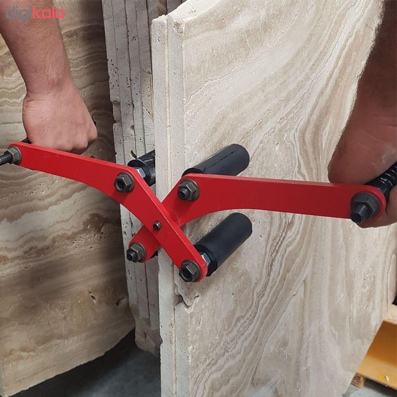 اسلب گیر مدریت کد 02 بسته 2 عددی اسلب گیر مدریت کد 02 بسته 2 عددی