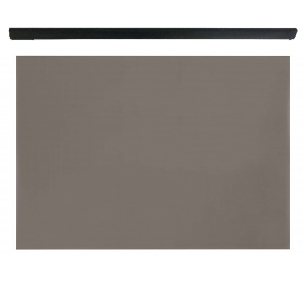 طلق و شیرازه کد A406