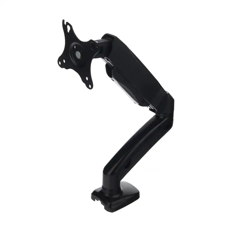 پایه نگهدارنده مانیتور مدل SH 130-C012