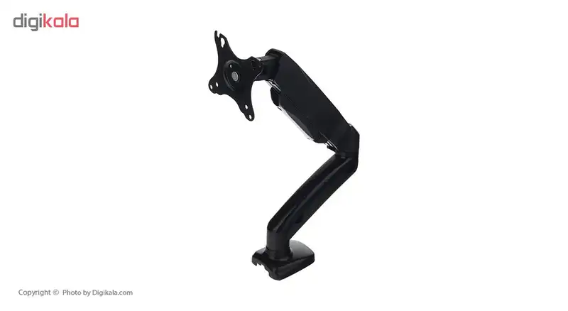 پایه نگهدارنده مانیتور مدل SH 130-C012