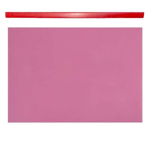 طلق و شیرازه کد A412