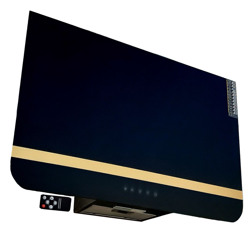 هود مورب مدل G103 سایز 90