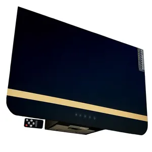 هود مورب مدل G103 سایز 90